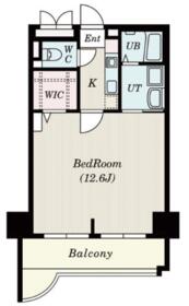 愛知県名古屋市中区新栄１丁目