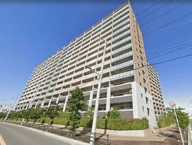 キングス夢咲シティひかりの街Ｂ棟