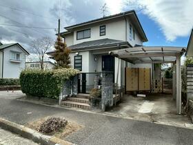 宮城県仙台市泉区高森４丁目