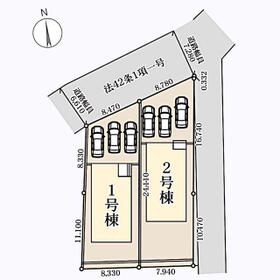 宮城県宮城郡利府町加瀬字十三本塚