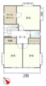 東京都八王子市絹ケ丘１丁目