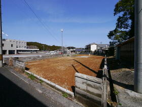 高知県幡多郡大月町大字弘見