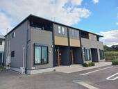 メゾン　クラージュＢのイメージ