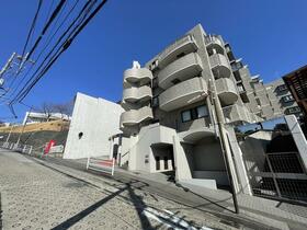 神奈川県横浜市保土ケ谷区常盤台