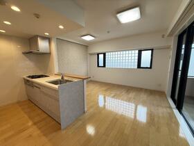 シテラ川崎グランフォンテ