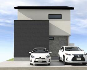 長野県長野市三輪８丁目