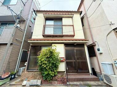 代表画像_外観@213142002590