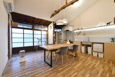 代表画像_外観@214078229203