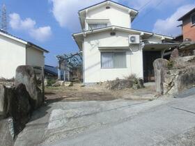 広島県呉市上平原町