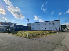 青森県五所川原市中央３丁目