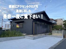 福岡県行橋市大字元永