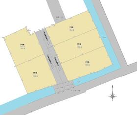 岡山県岡山市南区箕島