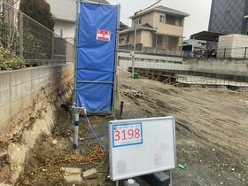 福岡県北九州市戸畑区中原東１丁目