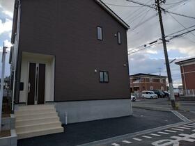 福岡県北九州市若松区二島５丁目