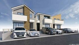 愛知県名古屋市中村区諏訪町２丁目