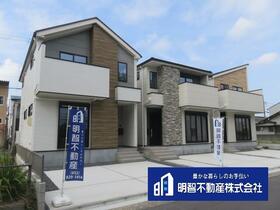 愛知県名古屋市中村区諏訪町２丁目