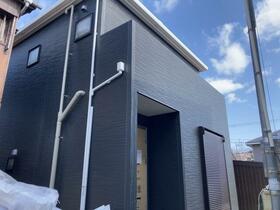 福岡県北九州市小倉北区赤坂１丁目