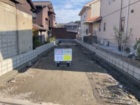 福岡県北九州市小倉北区赤坂１丁目
