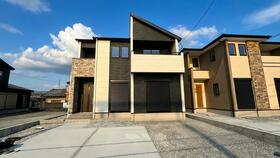 福岡県久留米市白山町