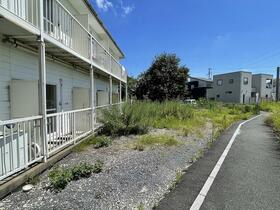 福岡県北九州市八幡西区藤原２丁目