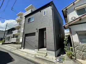 福岡県北九州市八幡東区上本町２丁目