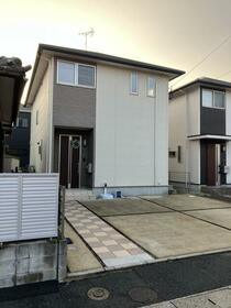 福岡県北九州市八幡西区大平２丁目