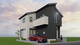 東京都葛飾区南水元４丁目