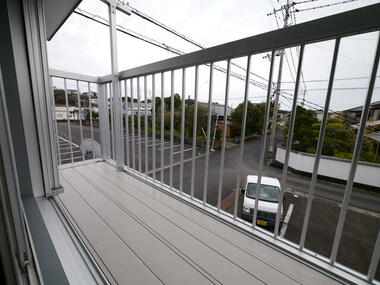 代表画像_外観@239001817068