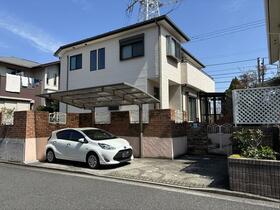 千葉県千葉市緑区おゆみ野１丁目