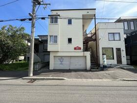 北海道札幌市北区北二十八条西１３丁目