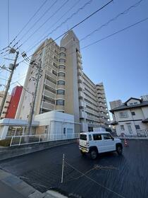 ダイアパレス新居浜