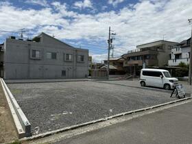 静岡県静岡市清水区堂林２丁目