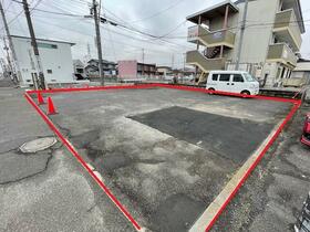 福島県郡山市昭和２丁目