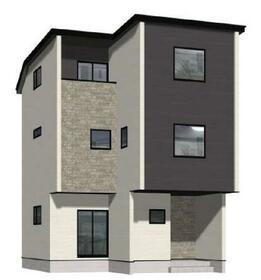 宮城県仙台市太白区西中田６丁目