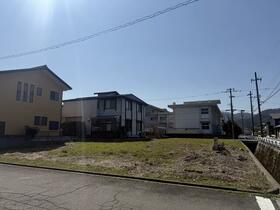 福井県越前市四郎丸町