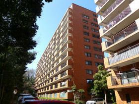 愛知県名古屋市昭和区八事富士見