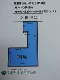 愛知県津島市越津町字中之郷