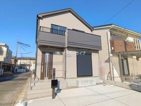 愛知県一宮市三条字道東