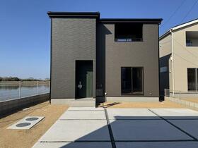 香川県高松市多肥上町