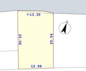 徳島県鳴門市撫養町斎田字浜端南