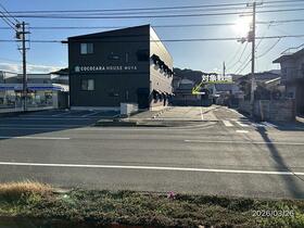 徳島県鳴門市撫養町斎田字浜端南