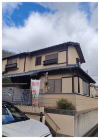 兵庫県姫路市青山北２丁目