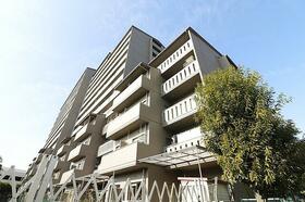 大阪府門真市大橋町