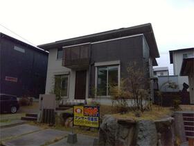 福岡県北九州市小倉南区吉田にれの木坂１丁目