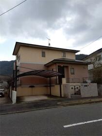 福岡県北九州市小倉南区貫弥生が丘２丁目