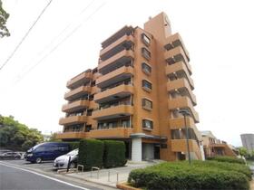 ライオンズマンション青山