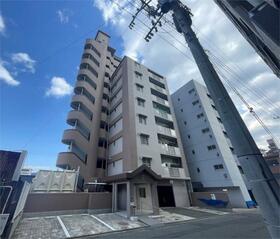 エクレール門司港東