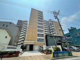 リヴィエール戸畑