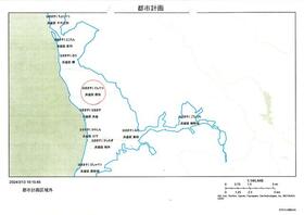 北海道石狩市浜益群別