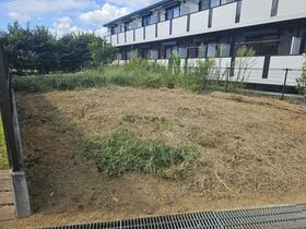 高知県高知市一宮徳谷